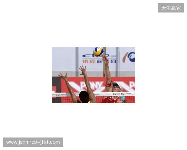 BLAST鹿特丹公开赛2026:屡战屡胜!PARIVISION 2-0 Falcons BLAST鹿特丹公开赛2026:屡战屡胜!PARIVISION 2-0 Falcons