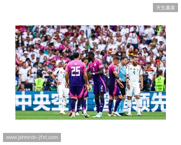 DraculaN 第六季淘汰赛首轮：FaZe轻取东道主aimclub