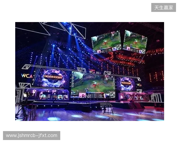 2025年四川电竞产业报告发布:产值120亿 赛事超200场 2025年四川电竞产业报告发布:产值120亿 赛事超200场