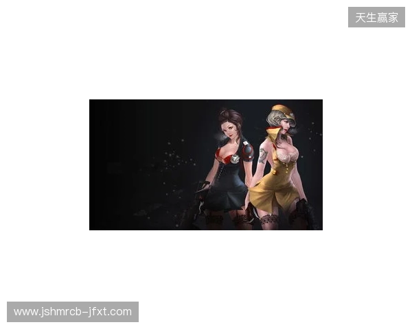 Harumi:如果进不了Major淘汰赛,Spirit还会再换1–2人