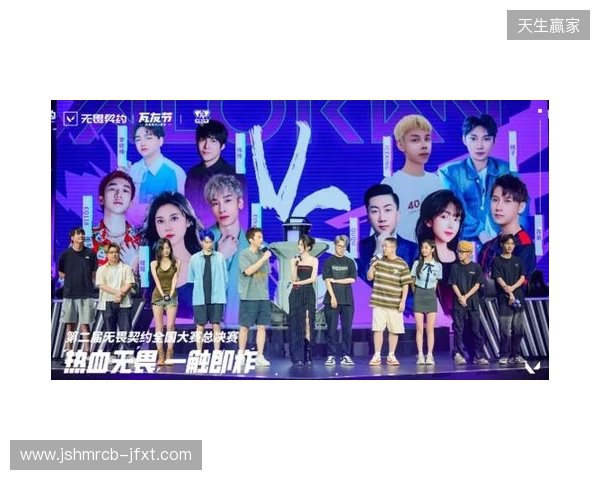 “瓦友”集合，极限之地无畏契约城市对抗赛我们来了！