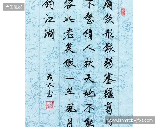 十年武侠梦，天涯若比邻！来《大宋》，书写你的江湖传奇